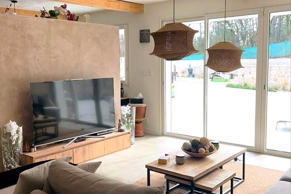 villa-maluan-villa-luxe-proche-nice-provence