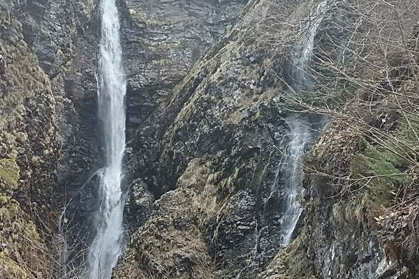 hébergement-deux-chambres-bagnères-de-luchon