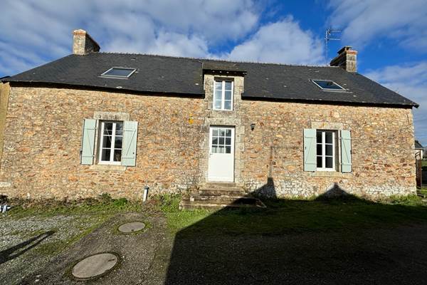 bc030f16-178b-474f-9c9b-e89024af2c4c