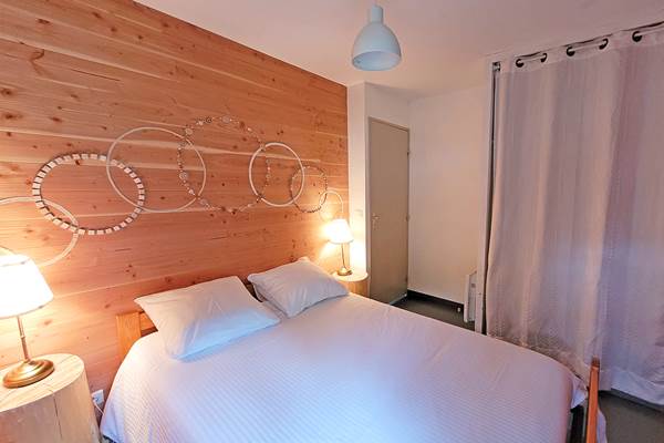 chambre-chalet-pelardon-2