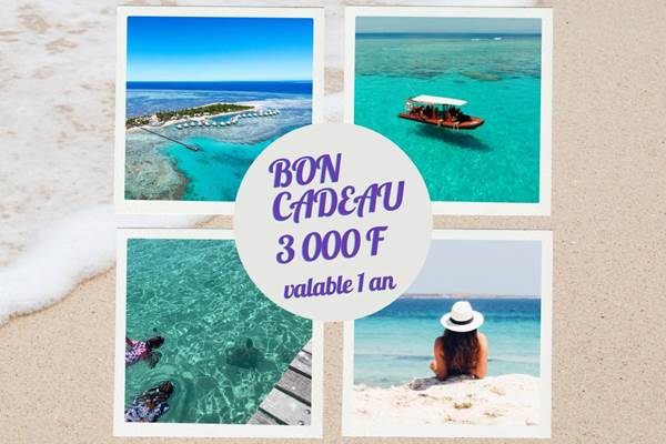bon cadeau - Instagram post(2).jpg