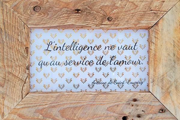 citation-chalet-pelardon-2