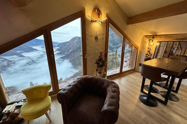 WhatsApp Image 2025-12-26 at 16.57.20-9