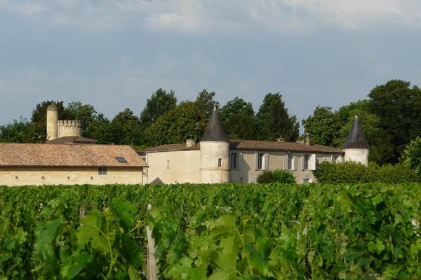 cruzeau-2