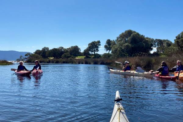 Abbartello kayak en Corse toute l annee-photo-news