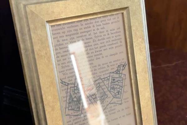 68E8800F-E053-4995-8B0D-B5E9505414AF_1_102_o