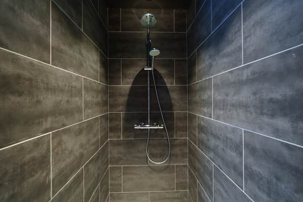 @DenisCloson espace douche RODIN