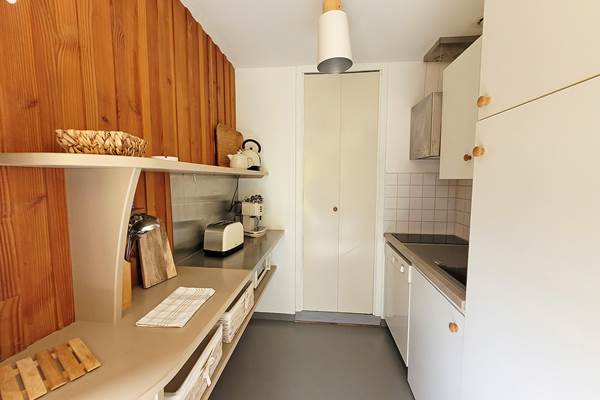 cuisine-chalet-chataigne-1