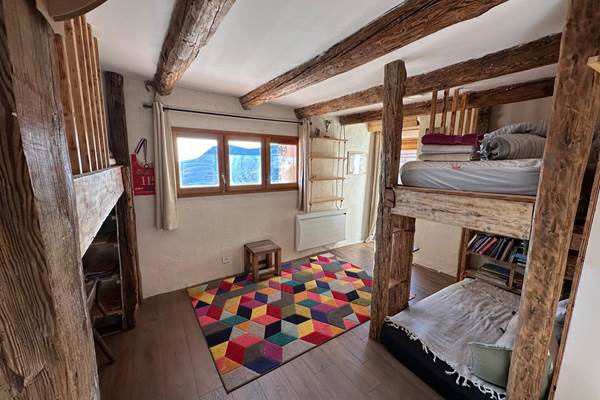 WhatsApp Image 2025-12-19 at 17.13.39