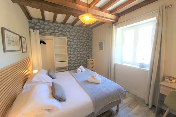 Harmony-Chambre 2 fermée-1