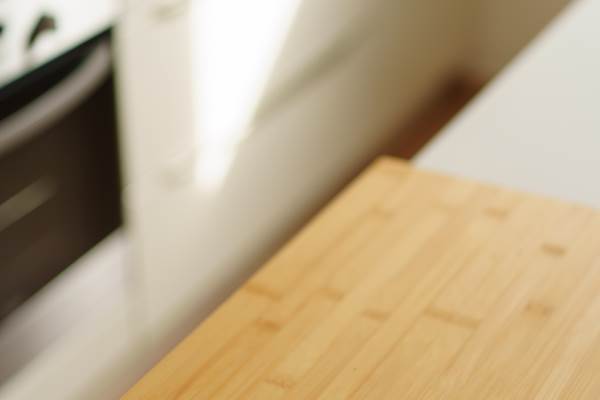 @DenisCloson appartement lumineux ROPS