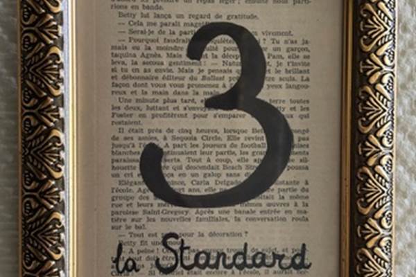 FD787BF9-A305-4622-9014-5DFB908903D0_4_5005_c