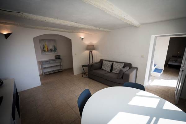 Gîte de la "Bergerie"