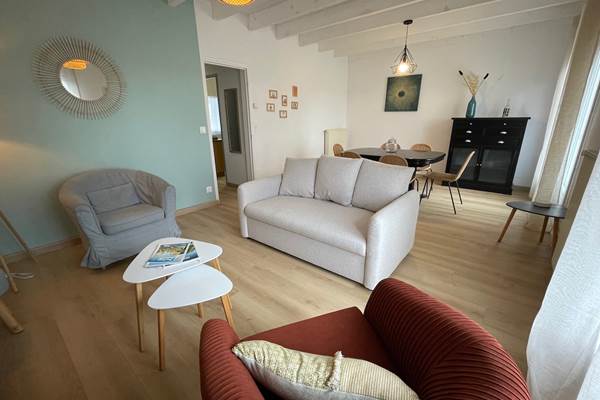 salon-cocooning-sejour