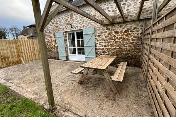 85de75a3-b694-4289-af96-c9e9a2fab7dc