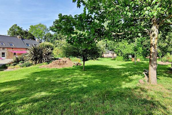 maison d'hôtes bien être spa morbihan bretagne séjour repos détente sommeil anti stress burn out cure ayurvédique