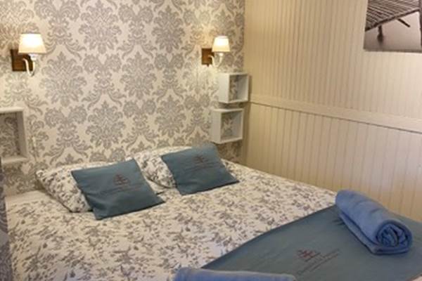 E42BD768-13A2-49BE-B9C6-CCCFFF042A16_4_5005_c