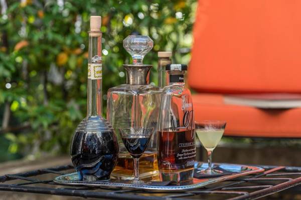 Hotel Particulier le 28