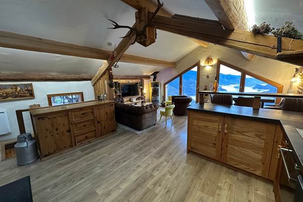 WhatsApp Image 2025-12-19 at 17.13.36