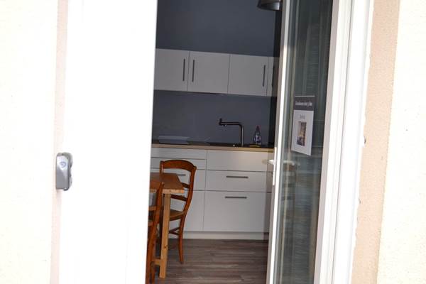Residence des 3 îles_Etables-sur-mer_Brehat_Entree ouverte