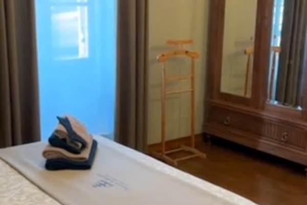 499F67FE-C212-4836-8BC8-8FB32F50CDD6_4_5005_c