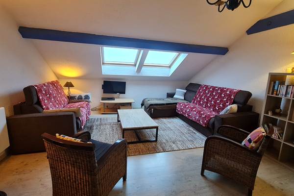 COL DU BONHOME-Salon -5