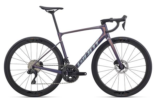 Defy Di2 2026