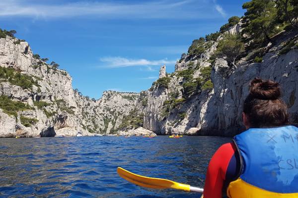 calanques sur mesure-photo-news