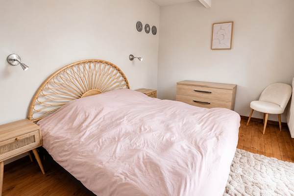 Villa hérisson chambre 6_result