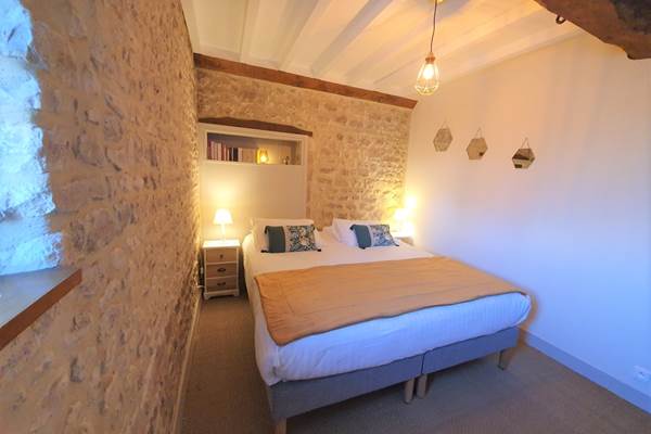 Authentic - Chambre 1 fermée.jpg