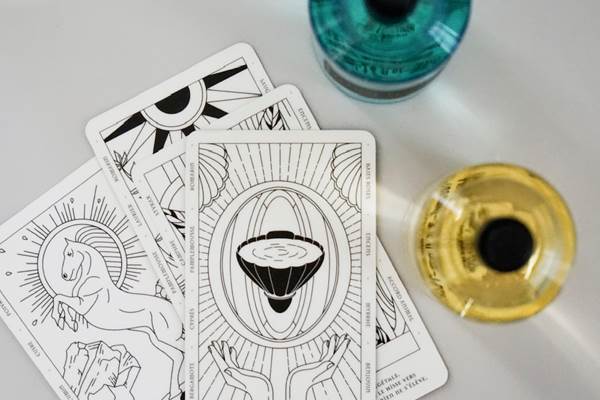 Hotel Particulier le 28