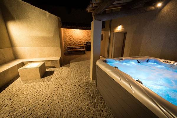 Gîte de la "Bergerie"