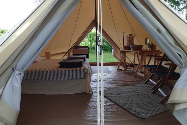 location de vacances haute vienne