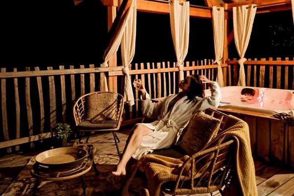 Photo de jerome seigne (12)