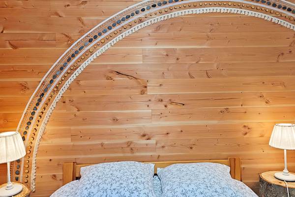 chambre-chalet-granit-3