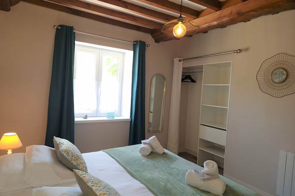 Harmony-Chambre 3 fermée-2