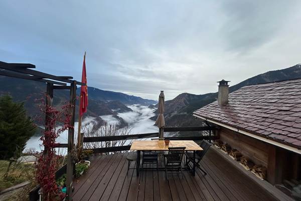 WhatsApp Image 2025-12-26 at 16.57.19-2