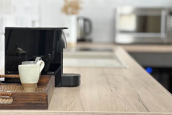 maison-jazey-coin-cafe-cuisine-studio