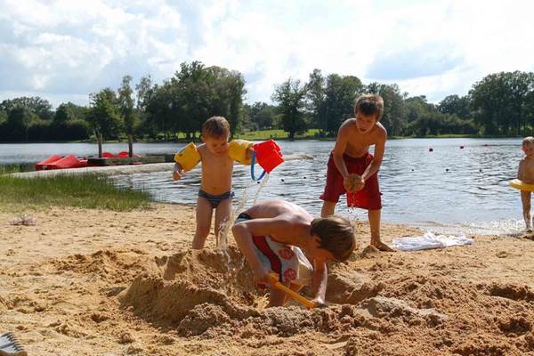 VACANCES EN FAMILLE.jpg