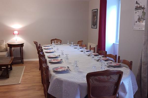 IMG_20210129_102405380p