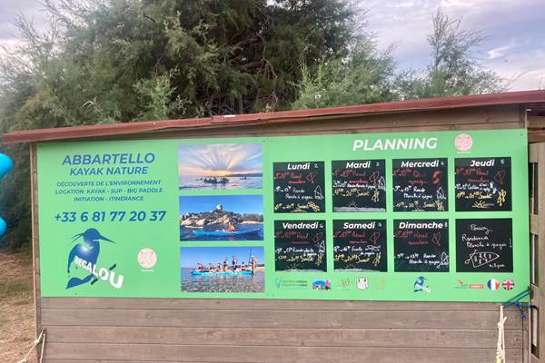 Programme pagaie en Corse debut septembre 2024-photo-news