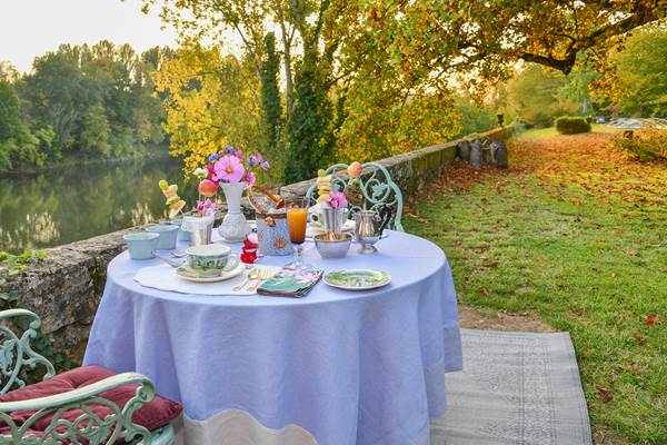 Gite-Dordogne-LaRebiereDor-22