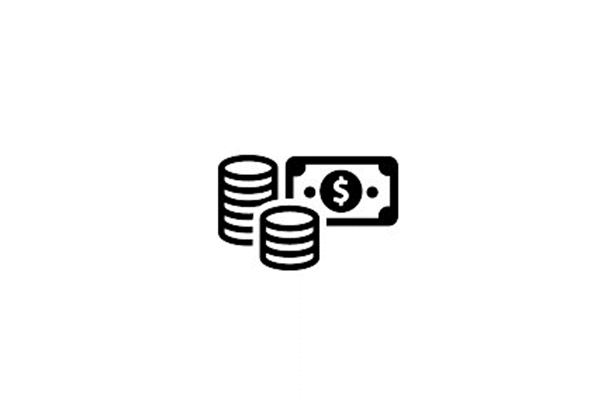 Deposit