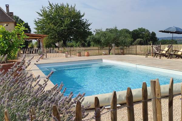 BRITAVIT Piscine d'eau salée (5)