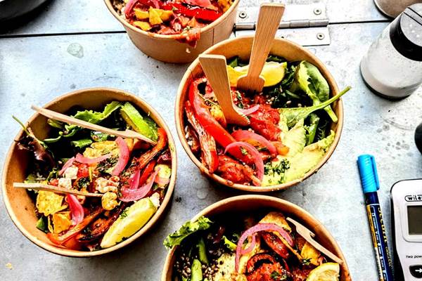 461715477_3730284663891233_5617468448322974756_n