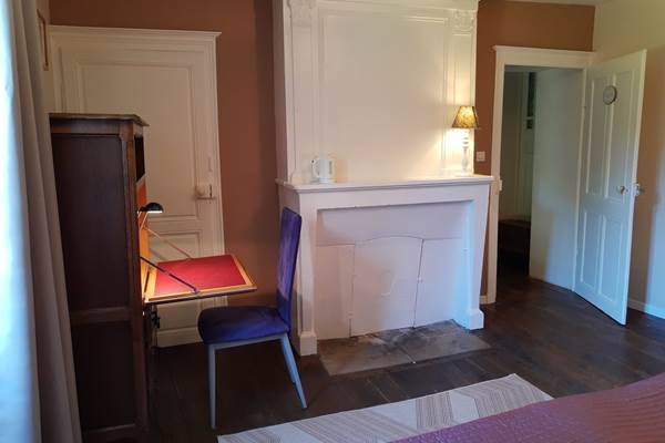 IMG_20200622_151247607