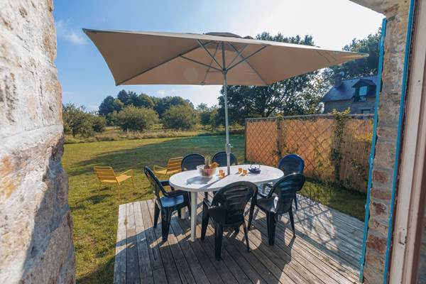 Gite-du-lain_chene-vert_terasse