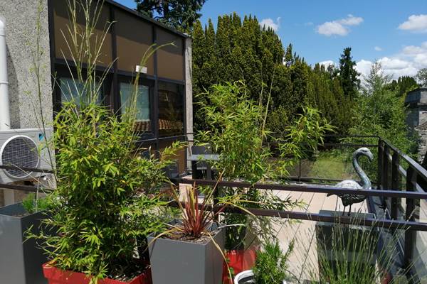 Terrasse privative logement 3.-page