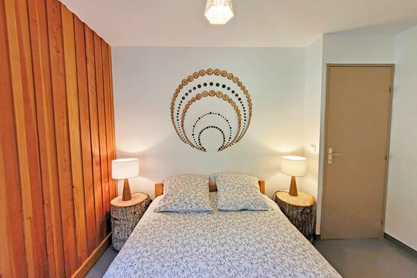 chambre-chalet-chataigne-1