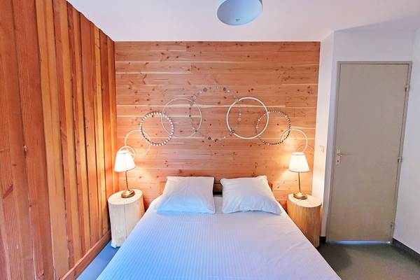 chambre-chalet-pelardon-1